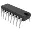 Comparators